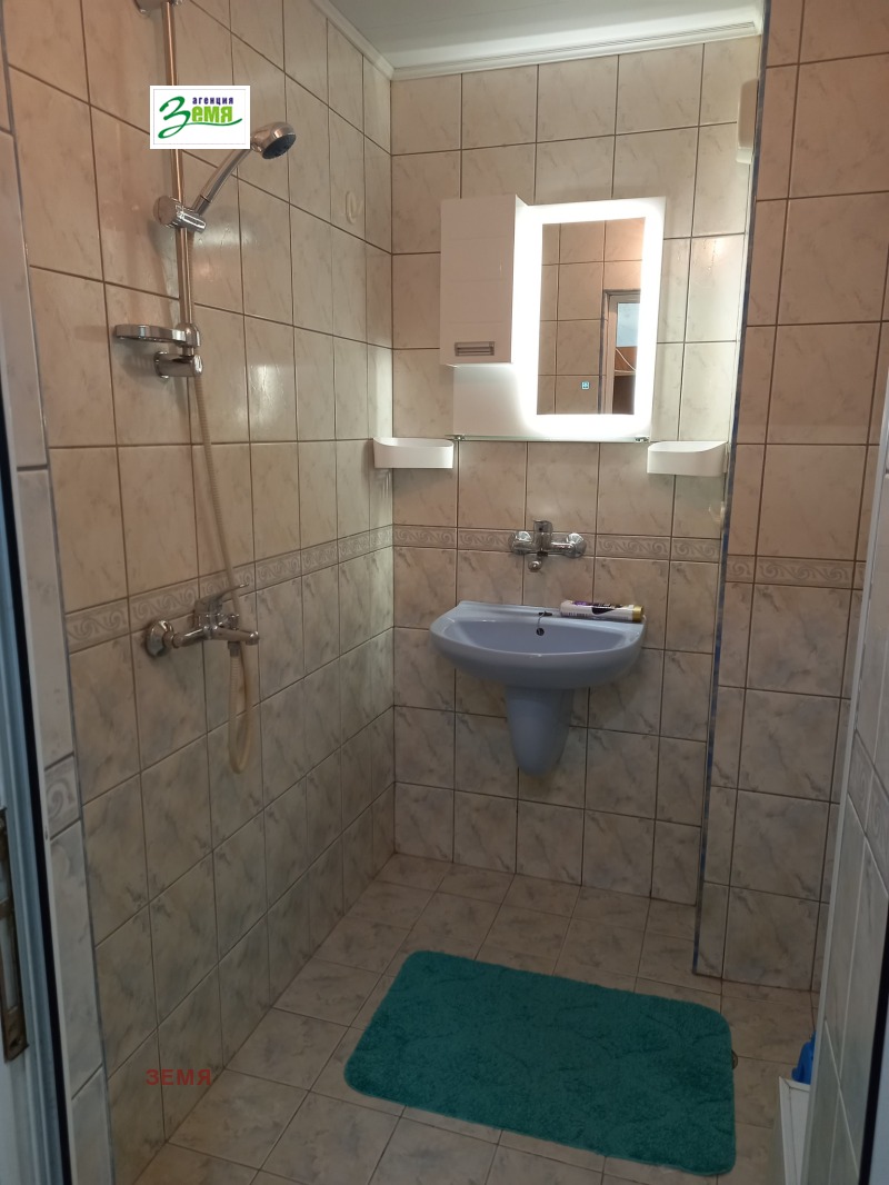 Para alugar  3 quartos Stara Zagora , ORB , 95 m² | 48573512 - imagem [12]
