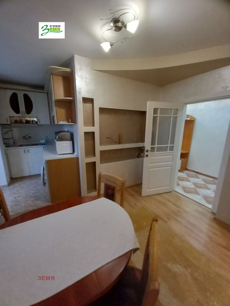 Para alugar  3 quartos Stara Zagora , ORB , 95 m² | 48573512 - imagem [4]