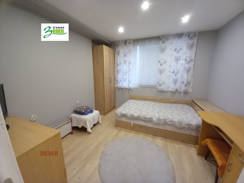 Para alugar  3 quartos Stara Zagora , ORB , 95 m² | 48573512 - imagem [7]