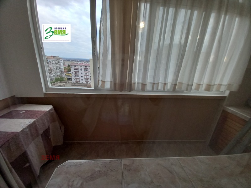 Para alugar  3 quartos Stara Zagora , ORB , 95 m² | 48573512 - imagem [9]