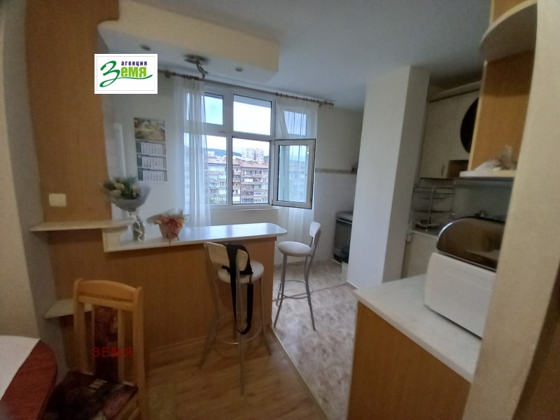 Para alugar  3 quartos Stara Zagora , ORB , 95 m² | 48573512 - imagem [11]
