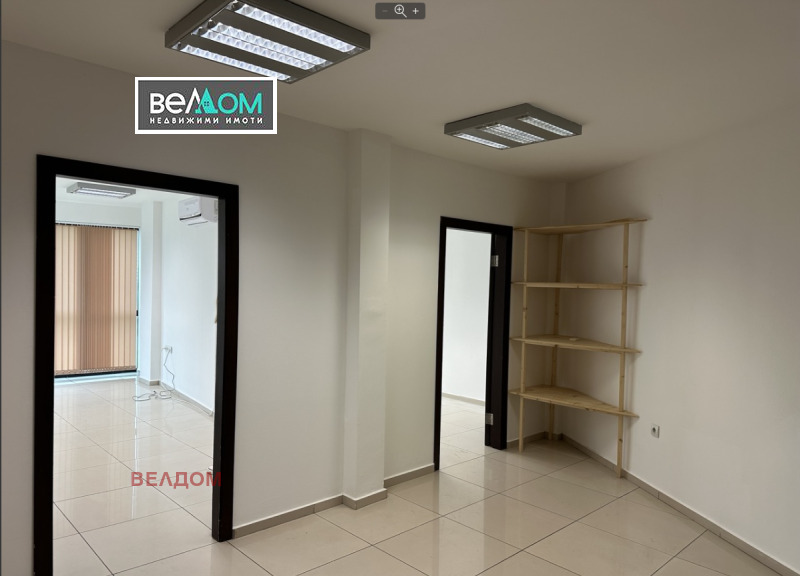 For Rent  Office Varna , Troshevo , 68 sq.m | 85523336 - image [2]