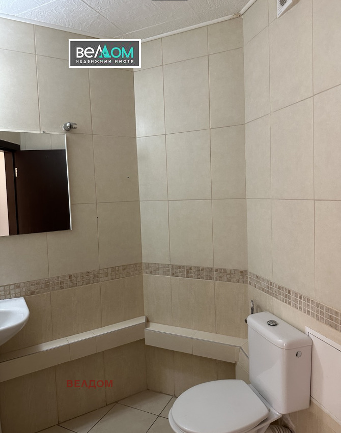 K pronájmu  Kancelář Varna , Troševo , 68 m2 | 85523336 - obraz [5]