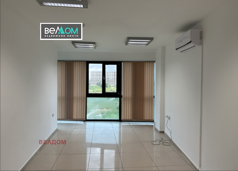 K pronájmu  Kancelář Varna , Troševo , 68 m2 | 85523336 - obraz [3]