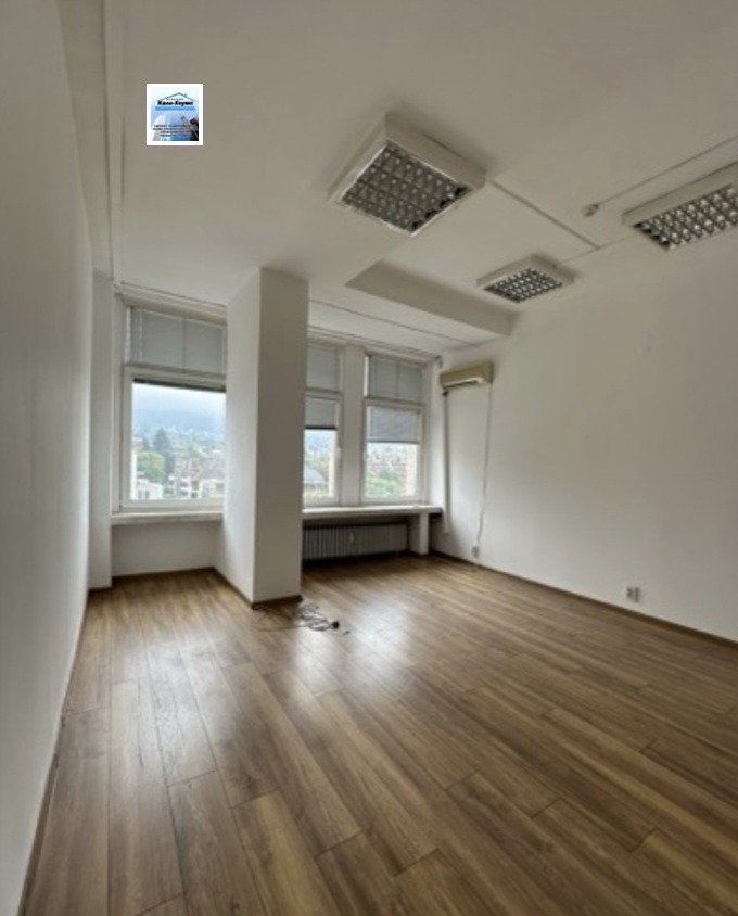В оренду  Офіс София , Бъкстон , 22 кв.м | 42576967