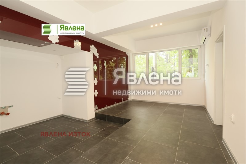 Дава под наем ОФИС, гр. София, Център