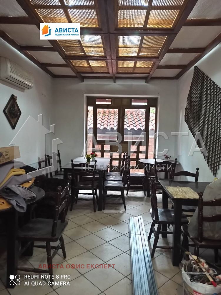 Дава под наем ЗАВЕДЕНИЕ, гр. София, Красна поляна 1, снимка 2 - Заведения - 53155342