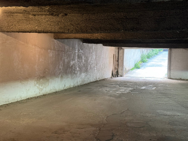 В оренду  Гараж София , Света Троица , 22 кв.м | 83711929 - зображення [4]