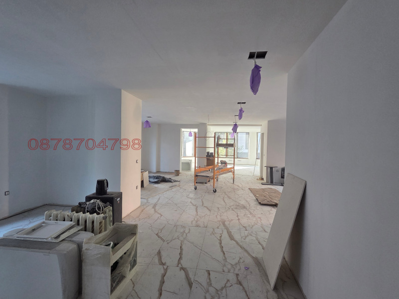 Дава под наем БИЗНЕС ИМОТ, гр. София, Оборище, снимка 7 - Други - 52844949