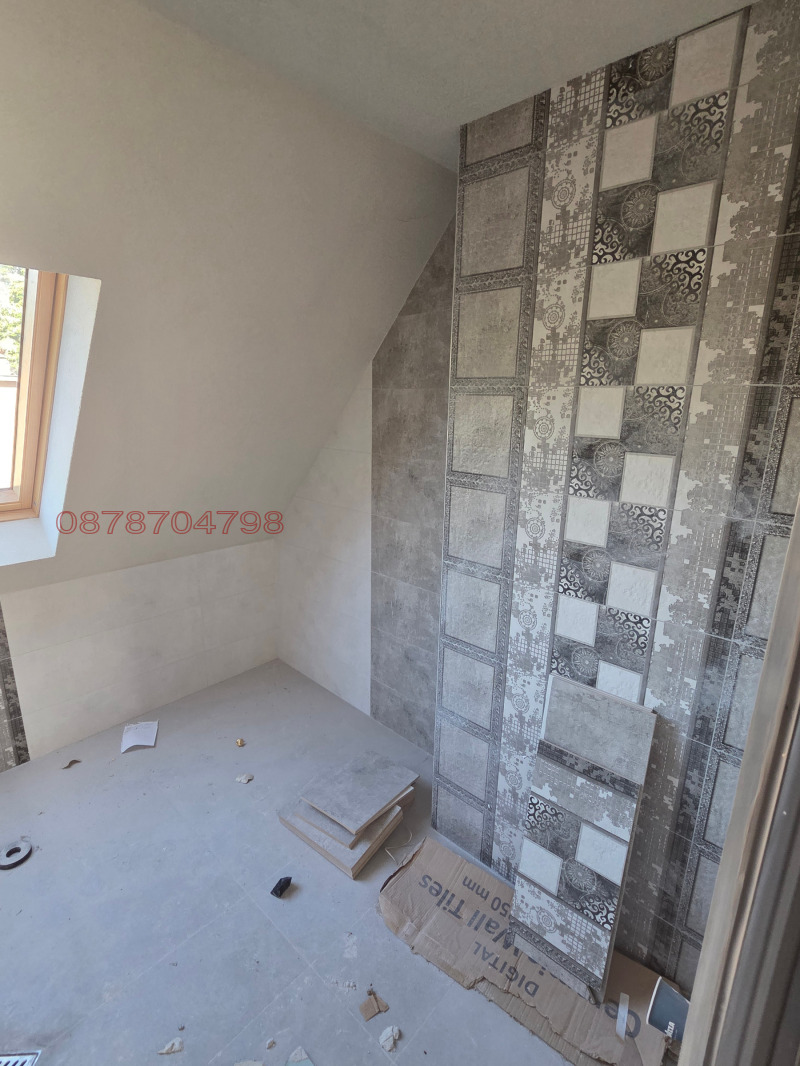 Дава под наем БИЗНЕС ИМОТ, гр. София, Оборище, снимка 13 - Други - 52844949