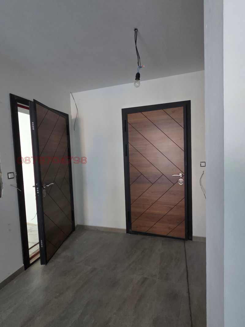 Дава под наем БИЗНЕС ИМОТ, гр. София, Оборище, снимка 8 - Други - 52844949