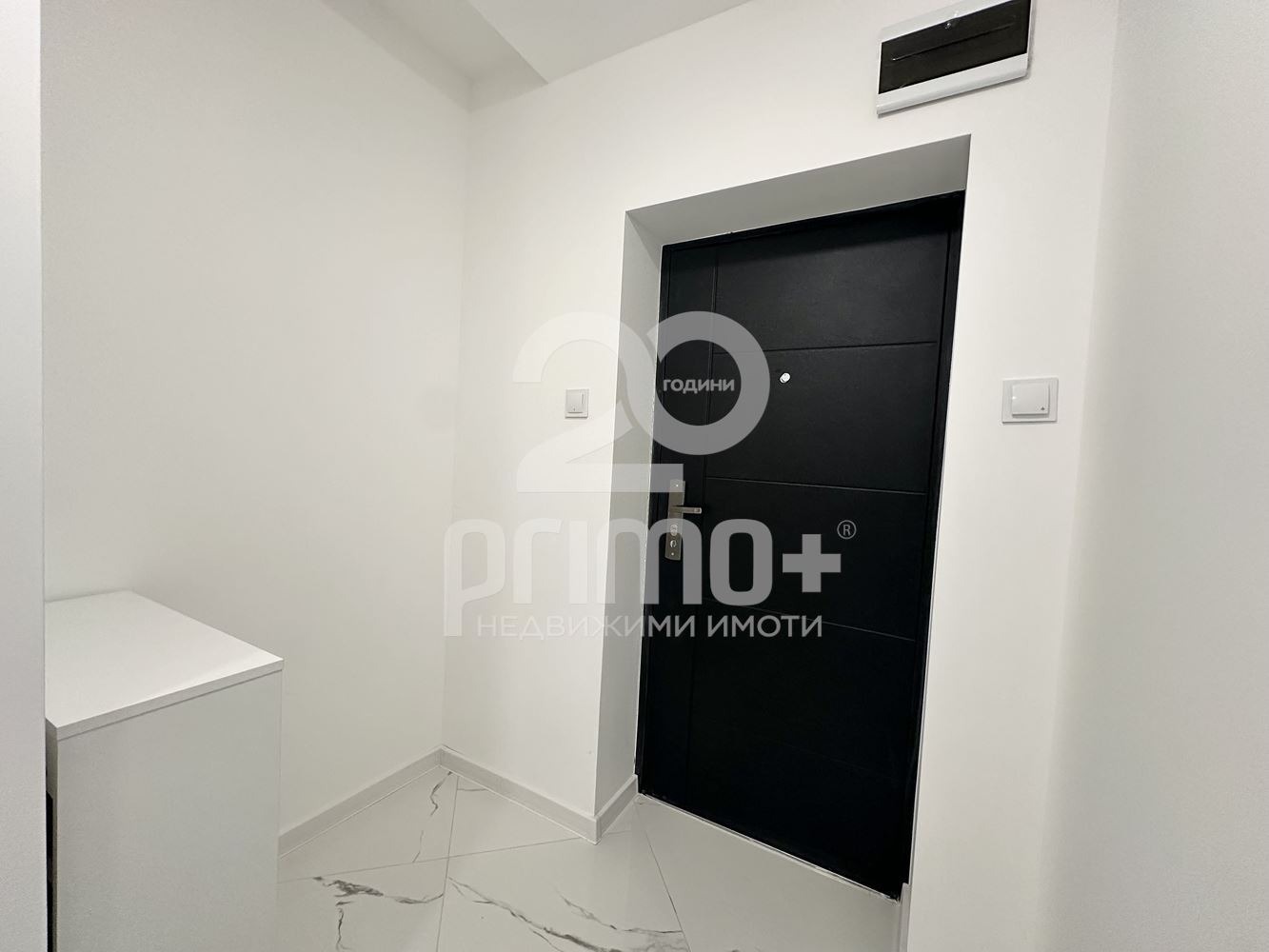 Дава под наем 3-СТАЕН, гр. София, Сердика, снимка 11 - Апартаменти - 55013484