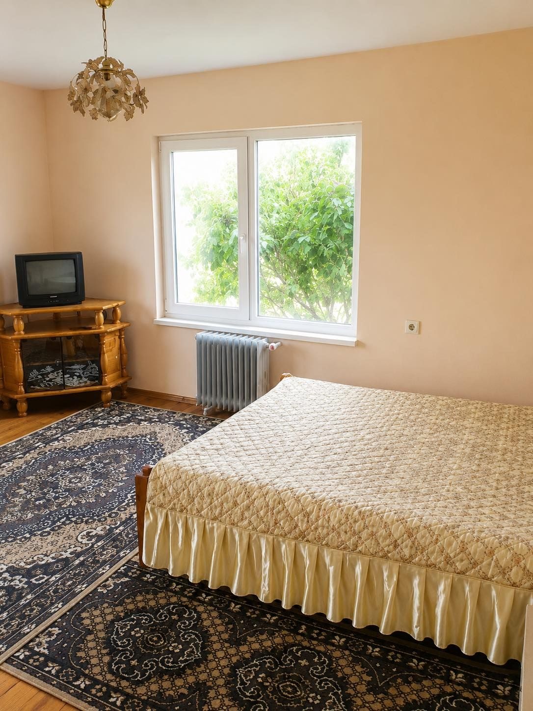 Дава под наем КЪЩА, гр. София, с. Железница, снимка 4 - Къщи - 55530238
