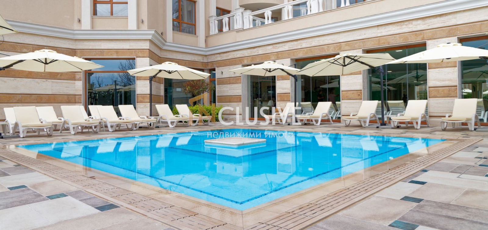 Дава под наем МАГАЗИН, гр. Варна, м-т Ален мак, снимка 13 - Магазини - 53864181