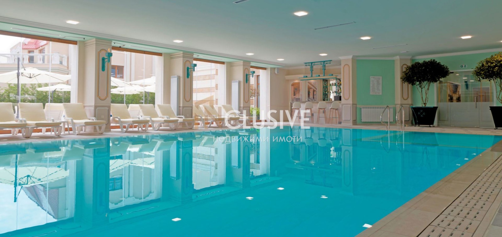 Дава под наем МАГАЗИН, гр. Варна, м-т Ален мак