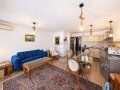 Дава под наем 2-СТАЕН, гр. Варна, Окръжна болница-Генерали, снимка 1