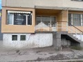 Дава под наем 2-СТАЕН, гр. Перник, Мошино, снимка 12