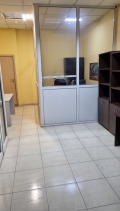 Дава под наем ОФИС, гр. София, Триъгълника, снимка 1