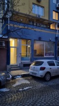 Дава под наем ОФИС, гр. София, Триъгълника, снимка 7