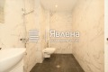 Дава под наем ОФИС, гр. София, Център, снимка 5