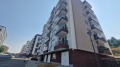 Дава под наем ГАРАЖ, ПАРКОМЯСТО, гр. София, Дружба 2, снимка 5