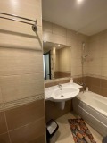 Под наем 1-СТАЕН, град Варна, к.к. Св.Св. Константин и Елена • 450 € • 55400723 — Holmes.bg