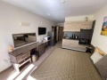 Под наем 1-СТАЕН, град Варна, к.к. Св.Св. Константин и Елена • 450 € • 55400723 — Holmes.bg