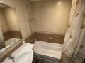 Под наем 1-СТАЕН, град Варна, к.к. Св.Св. Константин и Елена • 450 € • 55400723 — Holmes.bg