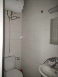 Под наем 1-СТАЕН, град Пловдив, Кършияка • 250 € / 488.96 лв. • 28146305 17