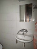 Под наем 1-СТАЕН, град Пловдив, Кършияка • 250 € / 488.96 лв. • 28146305 4