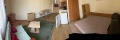 Под наем 1-СТАЕН, град Пловдив, Кършияка • 250 € / 488.96 лв. • 28146305 8