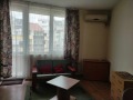 Под наем 1-СТАЕН, град Пловдив, Кършияка • 250 € / 488.96 лв. • 28146305 1