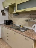 Под наем 1-СТАЕН, град Варна, м-т Салтанат • 325 € / 635.64 лв. • 11311523 4