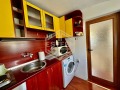 Дава под наем  1-стаен град Русе , Възраждане , 38 кв.м | 47952057 - изображение [6]