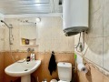 Дава под наем  1-стаен град Русе , Възраждане , 38 кв.м | 47952057 - изображение [9]