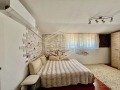 Дава под наем  1-стаен град Русе , Възраждане , 38 кв.м | 47952057