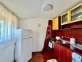 Дава под наем  1-стаен град Русе , Възраждане , 38 кв.м | 47952057 - изображение [5]