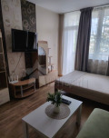 Под наем 1-СТАЕН, град Стара Загора, ОРБ • 390 € • 63204380 2