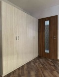 Под наем 2-СТАЕН, град Пловдив, Съдийски • 1000 лв. / 511.29 € • 12042797 4