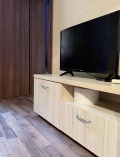 Под наем 2-СТАЕН, град Пловдив, Съдийски • 1000 лв. / 511.29 € • 12042797 6