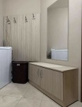Под наем 2-СТАЕН, град Пловдив, Съдийски • 1000 лв. / 511.29 € • 12042797 5