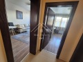 Под наем 2-СТАЕН, град Стара Загора, ОРБ • 880 лв. / 449.94 € • 76819474 7