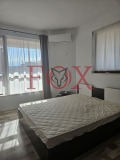 Под наем 2-СТАЕН, град Варна, м-т Долна Трака • 460 € / 899.68 лв. • 90768998 4