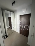 Дава под наем  2-стаен град Варна , Колхозен пазар , 44 кв.м | 65522040 - изображение [10]