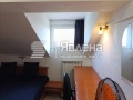 Под наем 2-СТАЕН, град София, Център • 600 € • 72740810 6