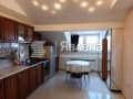 Под наем 2-СТАЕН, град София, Център • 600 € • 72740810 2