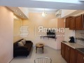 Под наем 2-СТАЕН, град София, Център • 600 € • 72740810 1