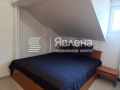 Под наем 2-СТАЕН, град София, Център • 600 € • 72740810 5