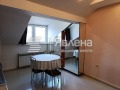 Под наем 2-СТАЕН, град София, Център • 600 € • 72740810 4