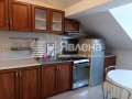 Под наем 2-СТАЕН, град София, Център • 600 € • 72740810 3